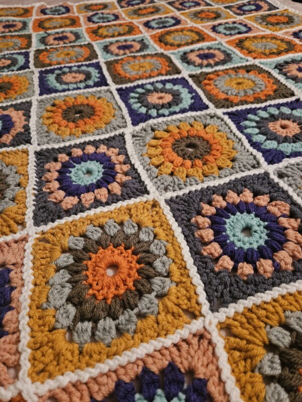 Custom Blankets - Image 11