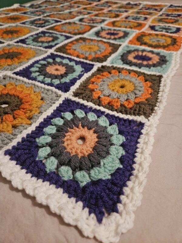 Custom Blankets - Image 10