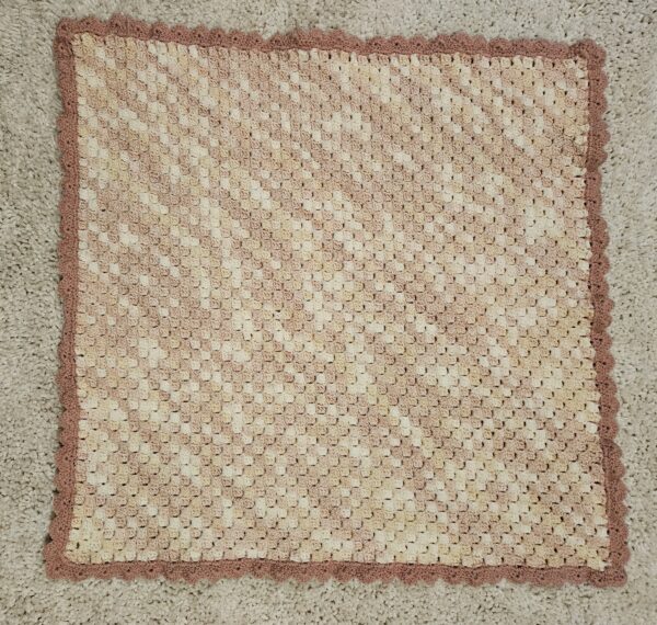 Custom Blankets - Image 8