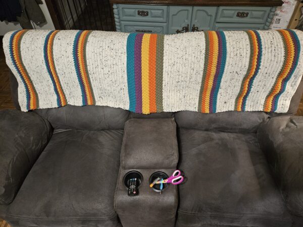 Custom Blankets - Image 7