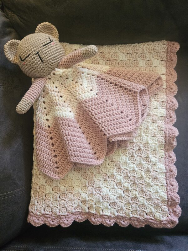 Custom Blankets - Image 5