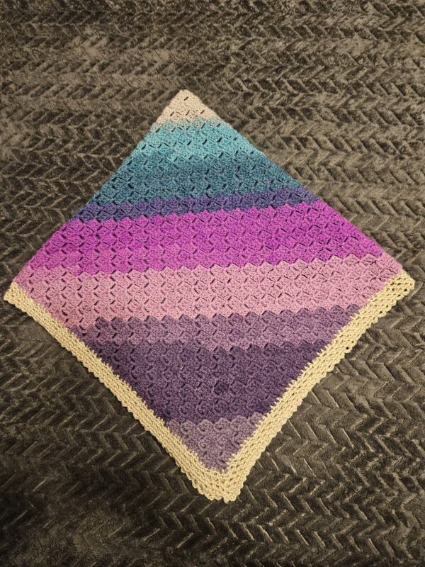 Custom Blankets - Image 4