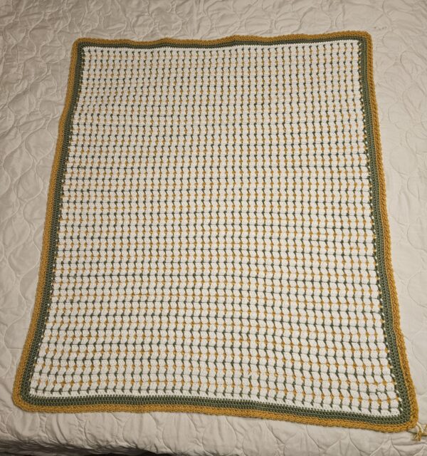 Custom Blankets - Image 2