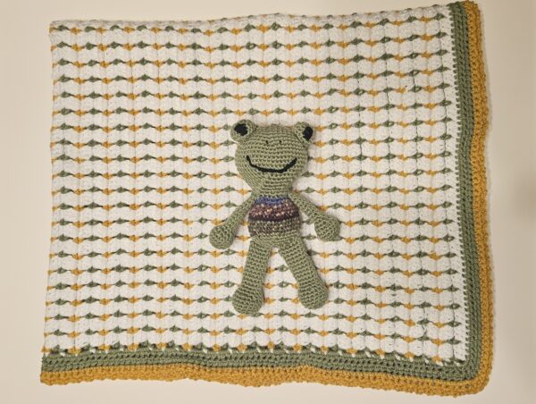 Flippy Frog - Image 2