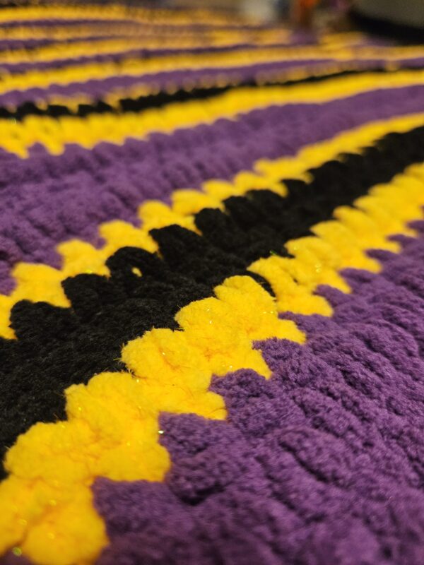 Custom Blankets - Image 13