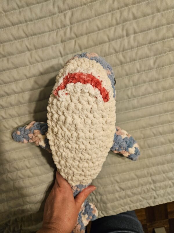 Sharky Shark - Image 2