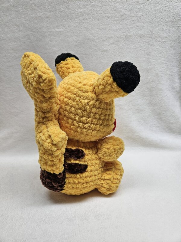 Custom Characters - Image 8