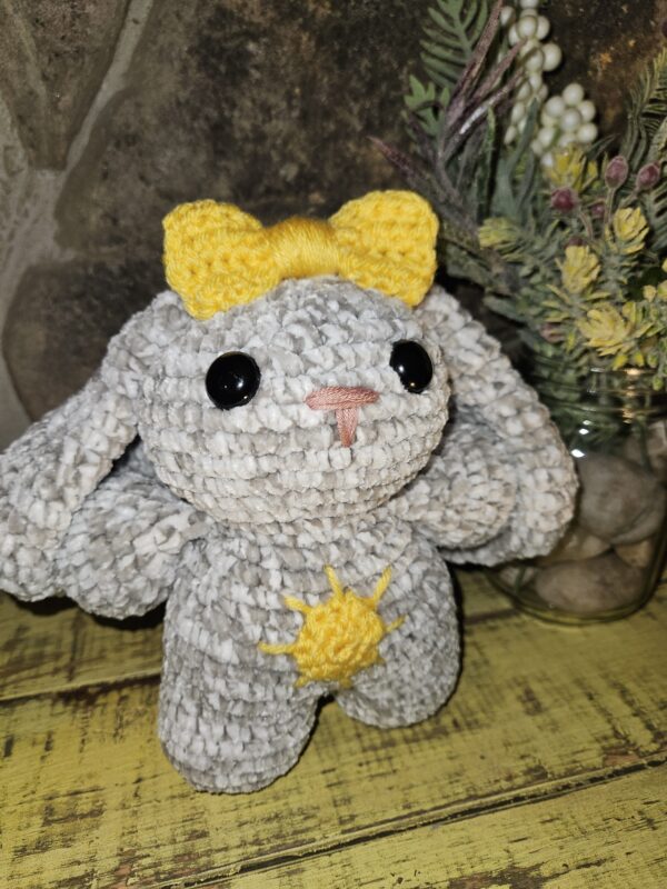 Sunny Bunny - Image 2