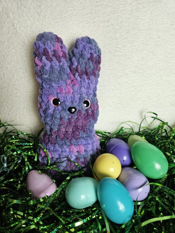 Marshmallow Bunny - Image 4