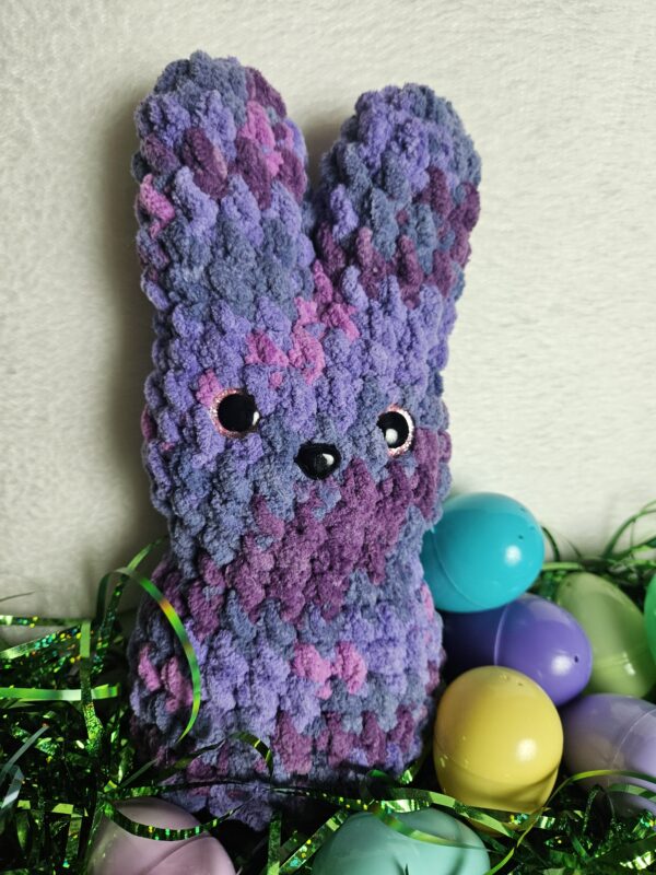 Marshmallow Bunny - Image 3