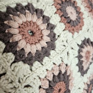 Custom Blankets