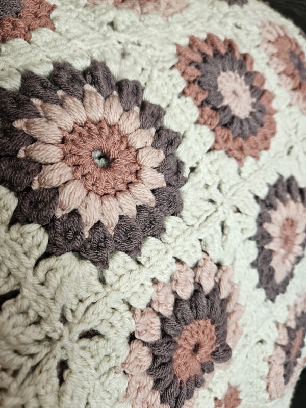 Custom Blankets