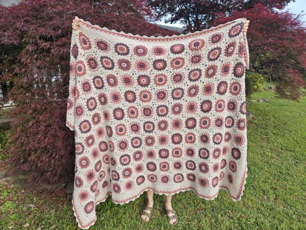 Custom Blankets - Image 17