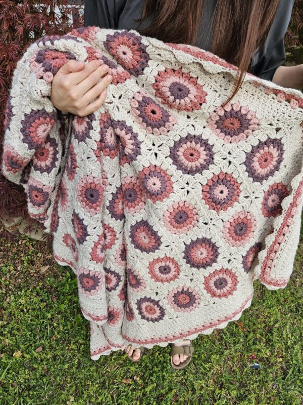 Custom Blankets - Image 16