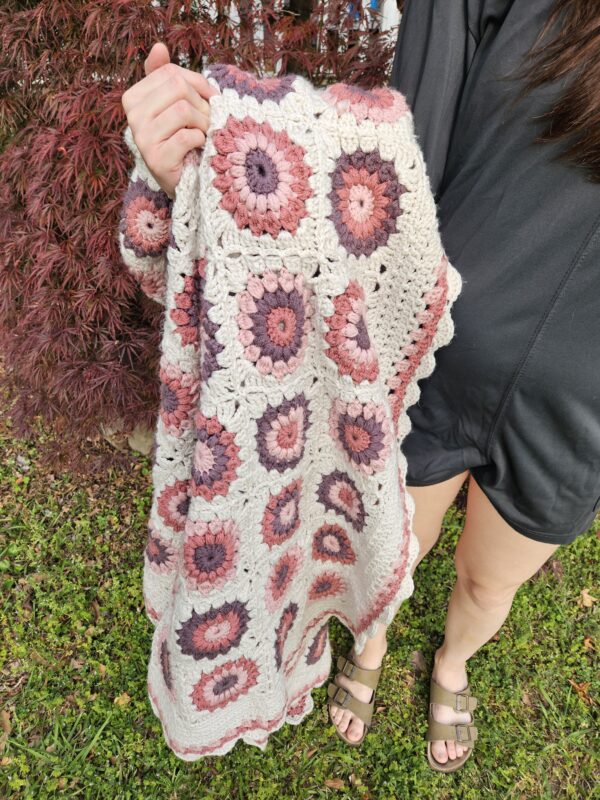 Custom Blankets - Image 15