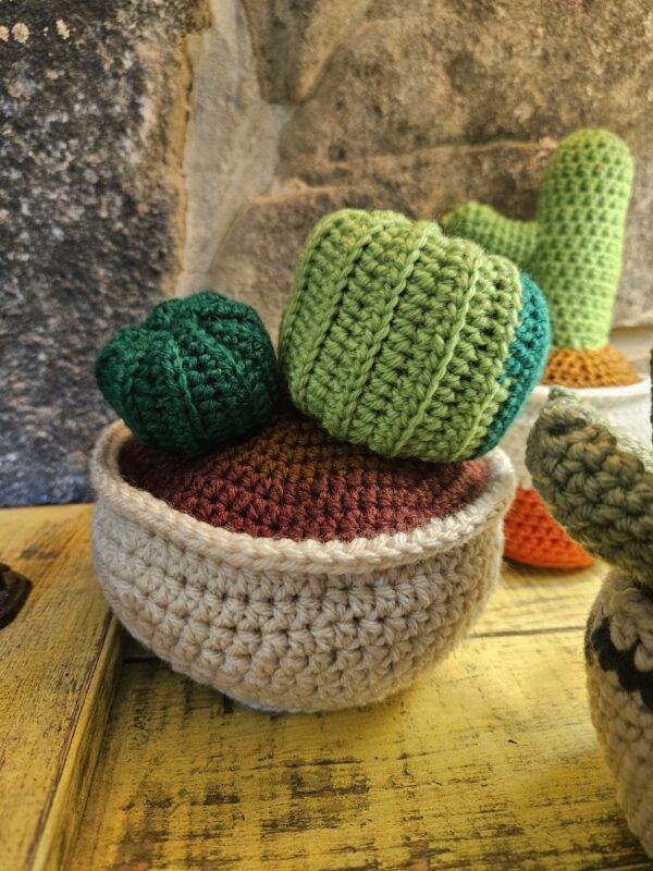 House Plants - Image 2