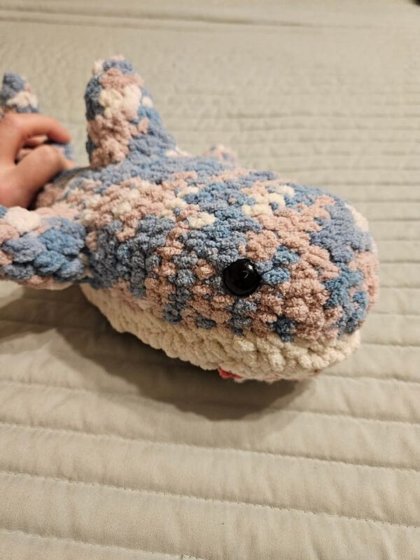 Sharky Shark - Image 5