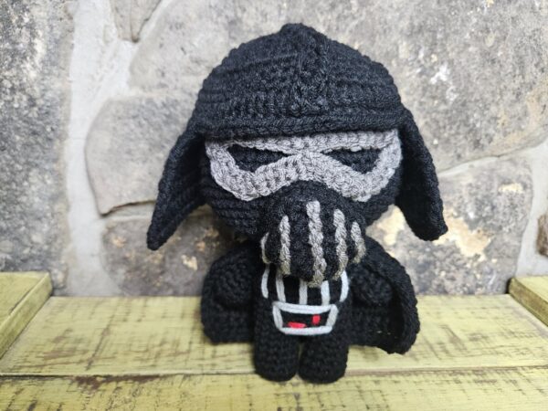 Custom Characters - Image 13
