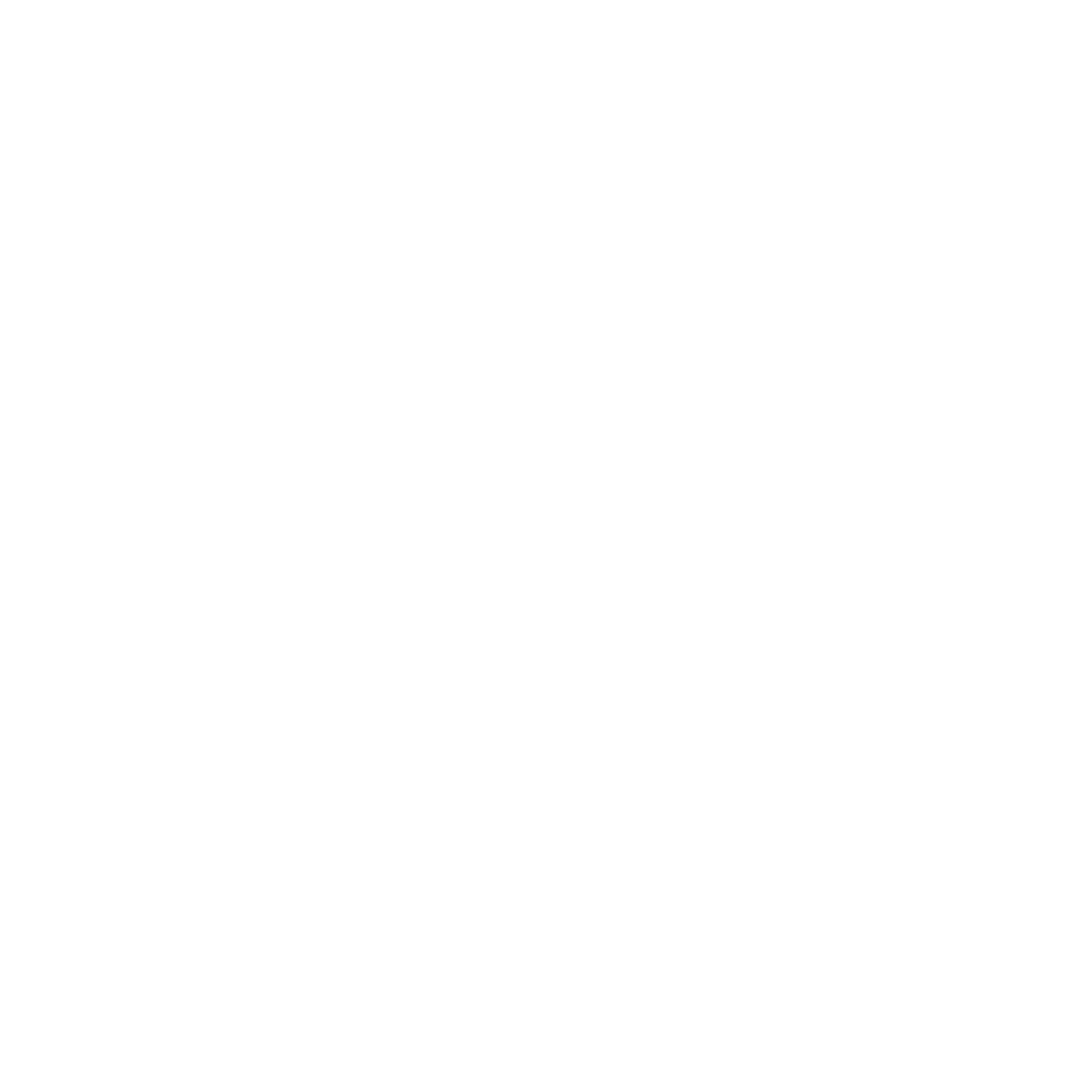 Sunny Bunny Needlecrafts